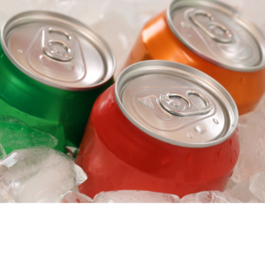 Beverages