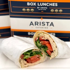 roasted-chicken-wrap-box-lunches