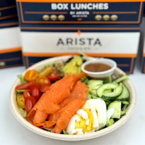 smoked-salmon-salad-box-lunches