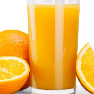 Juice